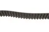 Ремкомплекти приводу ГРМ автомобілів з водяним насосом PowerGrip Kit Gates KP15579XS-1 (фото 3)