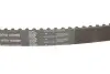 Ремкомплекти приводу ГРМ автомобілів з водяним насосом PowerGrip Kit Gates KP15579XS-2 (фото 5)