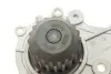 Ремкомплекти приводу ГРМ автомобілів з водяним насосом PowerGrip Kit Gates KP15579XS-2 (фото 10)