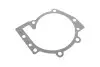 Комплект ГРМ + насос Volvo C70/S60/S80/V60/V70/XC70/XC90 2.0-2.4D 01- (28x132z) Gates KP15580XS (фото 11)