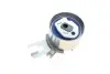 Комплект ГРМ + насос Volvo C70/S60/S80/V60/V70/XC70/XC90 2.0-2.4D 01- (28x132z) Gates KP15580XS (фото 15)