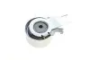 Комплект ГРМ + насос Volvo C70/S60/S80/V60/V70/XC70/XC90 2.0-2.4D 01- (28x132z) Gates KP15580XS (фото 17)