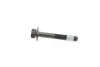 Комплект ГРМ + насос Volvo C70/S60/S80/V60/V70/XC70/XC90 2.0-2.4D 01- (28x132z) Gates KP15580XS (фото 18)