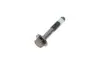 Комплект ГРМ + насос Volvo C70/S60/S80/V60/V70/XC70/XC90 2.0-2.4D 01- (28x132z) Gates KP15580XS (фото 19)