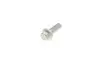 Комплект ГРМ + насос Volvo C70/S60/S80/V60/V70/XC70/XC90 2.0-2.4D 01- (28x132z) Gates KP15580XS (фото 20)