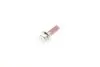 Комплект ГРМ + насос Volvo C70/S60/S80/V60/V70/XC70/XC90 2.0-2.4D 01- (28x132z) Gates KP15580XS (фото 21)