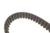 Комплект ГРМ + насос Volvo C70/S60/S80/V60/V70/XC70/XC90 2.0-2.4D 01- (28x132z) Gates KP15580XS (фото 3)