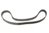 Комплект ГРМ + насос Volvo C70/S60/S80/V60/V70/XC70/XC90 2.0-2.4D 01- (28x132z) Gates KP15580XS (фото 4)