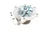 Комплект ГРМ + насос Volvo C70/S60/S80/V60/V70/XC70/XC90 2.0-2.4D 01- (28x132z) Gates KP15580XS (фото 6)