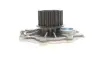 Комплект ГРМ + насос Volvo C70/S60/S80/V60/V70/XC70/XC90 2.0-2.4D 01- (28x132z) Gates KP15580XS (фото 7)