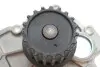 Комплект ГРМ + насос Volvo C70/S60/S80/V60/V70/XC70/XC90 2.0-2.4D 01- (28x132z) Gates KP15580XS (фото 8)