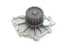 Комплект ГРМ + насос Volvo C70/S60/S80/V60/V70/XC70/XC90 2.0-2.4D 01- (28x132z) Gates KP15580XS (фото 10)