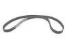 Ремкомплекты привода ГРМ автомобилей с водяным насосом PowerGrip Kit (Выр-во) Gates KP15588XS (фото 11)