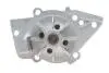 Ремкомплекты привода ГРМ автомобилей с водяным насосом PowerGrip Kit (Выр-во) Gates KP15588XS (фото 3)