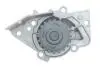 Ремкомплекты привода ГРМ автомобилей с водяным насосом PowerGrip Kit (Выр-во) Gates KP15588XS (фото 4)