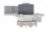 Ремкомплекты привода ГРМ автомобилей с водяным насосом PowerGrip Kit (Выр-во) Gates KP15588XS (фото 5)
