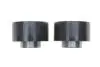 Ремкомплекты привода ГРМ автомобилей с водяным насосом PowerGrip Kit (Выр-во) Gates KP15588XS (фото 7)