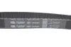 Ремкомплекты привода ГРМ автомобилей с водяным насосом PowerGrip Kit (Выр-во) Gates KP15588XS (фото 10)