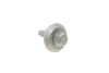 Ремкомплекты привода ГРМ автомобилей с водяным насосом PowerGrip Kit (Выр-во) Gates KP15598XS (фото 18)