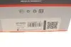 Ремкомплекты привода ГРМ автомобилей с водяным насосом PowerGrip Kit (Выр-во) Gates KP15598XS (фото 19)