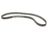 Ремкомплекты привода ГРМ автомобилей с водяным насосом PowerGrip Kit (Выр-во) Gates KP15598XS (фото 2)