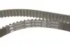 Ремкомплекты привода ГРМ автомобилей с водяным насосом PowerGrip Kit (Выр-во) Gates KP15598XS (фото 4)