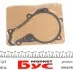 Ремкомплекты привода ГРМ автомобилей с водяным насосом PowerGrip Kit (Выр-во) Gates KP15656XS (фото 2)
