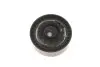 Ремкомплекти приводу ГРМ автомобілів з водяним насосом PowerGrip Kit Gates KP15662XS (фото 13)