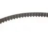 Ремкомплекти приводу ГРМ автомобілів з водяним насосом PowerGrip Kit Gates KP15662XS (фото 15)