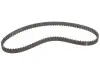 Ремкомплекти приводу ГРМ автомобілів з водяним насосом PowerGrip Kit Gates KP15662XS (фото 16)