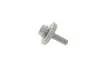 Ремкомплекти приводу ГРМ автомобілів з водяним насосом PowerGrip Kit Gates KP15662XS (фото 2)