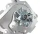 Ремкомплекти приводу ГРМ автомобілів з водяним насосом PowerGrip Kit Gates KP15662XS (фото 4)