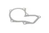 Ремкомплекты привода ГРМ автомобилей с водяным насосом PowerGrip Kit (Выр-во) Gates KP15669XS (фото 13)