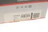 Ремкомплекты привода ГРМ автомобилей с водяным насосом PowerGrip Kit (Выр-во) Gates KP15669XS (фото 14)