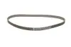 Ремкомплекты привода ГРМ автомобилей с водяным насосом PowerGrip Kit (Выр-во) Gates KP15669XS (фото 2)