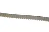 Ремкомплекты привода ГРМ автомобилей с водяным насосом PowerGrip Kit (Выр-во) Gates KP15669XS (фото 3)