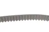 Ремкомплекты привода ГРМ автомобилей с водяным насосом PowerGrip Kit (Выр-во) Gates KP15672XS (фото 13)