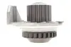 Ремкомплекты привода ГРМ автомобилей с водяным насосом PowerGrip Kit (Выр-во) Gates KP15672XS (фото 4)