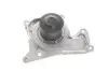 Ремкомплекти приводу ГРМ автомобілів з водяним насосом PowerGrip Kit Gates KP15675XS (фото 12)