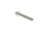 Ремкомплекти приводу ГРМ автомобілів з водяним насосом PowerGrip Kit Gates KP15675XS (фото 8)