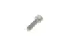 Комплект ГРМ + насос Audi A4/A6/A8/Skoda Superb/VW Passat B5.5 2.5 TDI 00-08 (30x207z) Gates KP1TH15557XS-1 (фото 8)