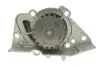 Комплект ГРМ (+ насос) Scudo/Jumpy/Berlingo/Expert/Partner 1.8/1.9D (XUD) 94-06 Gates KP25049XS (фото 4)