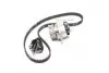 Ремкомплекты привода ГРМ автомобилей с водяным насосом PowerGrip Kit (Выр-во) Gates KP25427XS (фото 2)