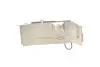 Комплект ГРМ + насос Audi A3/A4/A6/Seat Leon/Skoda Ocravia/VW Golf IV 1.8 95-10 (23x150z) Gates KP25491XS (фото 11)