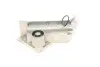 Комплект ГРМ + насос Audi A3/A4/A6/Seat Leon/Skoda Ocravia/VW Golf IV 1.8 95-10 (23x150z) Gates KP25491XS (фото 13)