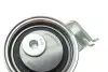 Комплект ГРМ + насос Audi A3/A4/A6/Seat Leon/Skoda Ocravia/VW Golf IV 1.8 95-10 (23x150z) Gates KP25491XS (фото 14)
