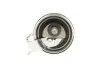 Комплект ГРМ + насос Audi A3/A4/A6/Seat Leon/Skoda Ocravia/VW Golf IV 1.8 95-10 (23x150z) Gates KP25491XS (фото 16)