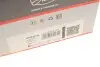 Комплект ГРМ + насос Audi A3/A4/A6/Seat Leon/Skoda Ocravia/VW Golf IV 1.8 95-10 (23x150z) Gates KP25491XS (фото 18)