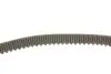 Комплект ГРМ + насос Audi A3/A4/A6/Seat Leon/Skoda Ocravia/VW Golf IV 1.8 95-10 (23x150z) Gates KP25491XS (фото 3)