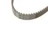 Комплект ГРМ + насос Audi A3/A4/A6/Seat Leon/Skoda Ocravia/VW Golf IV 1.8 95-10 (23x150z) Gates KP25491XS (фото 4)
